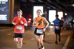 BIB: 12216, 12086
                            <button type="button" onclick="openModal(18796515)" class="btn btn-primary btn-sm float-right btn-popup" data-toggle="modal" data-target=".modal-high-quality">
                        <i class="fas fa-shopping-cart"></i> Add to Cart
                    </button>
                                            <button type="button" onclick="isThisMe(18796515, true)" class="btn btn-success btn-sm float-right btn-popup btn-isme hidden" data-toggle="tooltip" data-placement="bottom" title="นี่คือรูปของคุณใช่ไหม คลิกที่นี่เพื่อเอาเข้าอัลบั้ม">
                        <i class="fas fa-plus"></i> Add to album
                    </button>
                    <button type="button" onclick="isThisMe(18796515, false)" class="btn btn-warning btn-sm float-right btn-popup btn-isnotme hidden">
                        <i class="fas fa-ban"></i> Remove from album
                    </button>